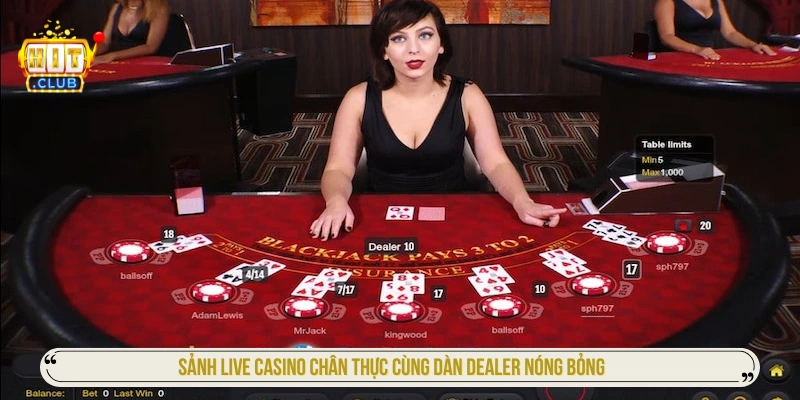 Hitclub nieuwss - Trang Chủ Hit Club, Tải App iOS/APK Mới Nhất sanh live casino chan thuc cung dan dealer nong bong
