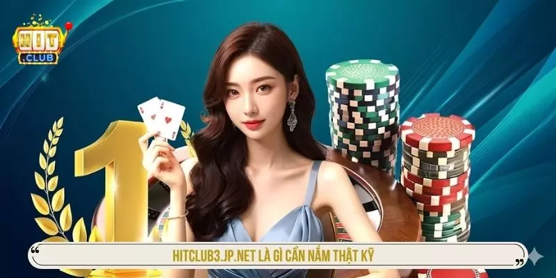 nieuwss.nl là gì cần nắm thật kỹ